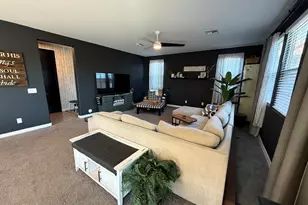 21471 S 225th Way, Queen Creek, AZ 85142 - Photo 15