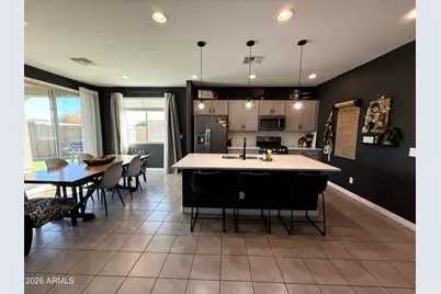 21471 S 225th Way, Queen Creek, AZ 85142 - Photo 9