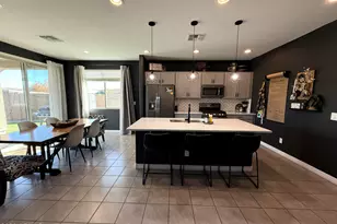 21471 S 225th Way, Queen Creek, AZ 85142 - Photo 9