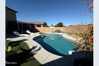 21471 S 225th Way, Queen Creek, AZ 85142 - Photo 51