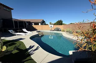 21471 S 225th Way, Queen Creek, AZ 85142 - Photo 51