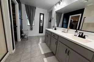 21471 S 225th Way, Queen Creek, AZ 85142 - Photo 31