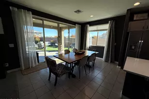 21471 S 225th Way, Queen Creek, AZ 85142 - Photo 11