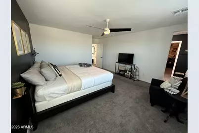 21471 S 225th Way, Queen Creek, AZ 85142 - Photo 29