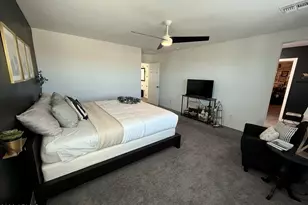 21471 S 225th Way, Queen Creek, AZ 85142 - Photo 29