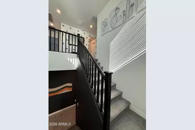 21471 S 225th Way, Queen Creek, AZ 85142 - Photo 23