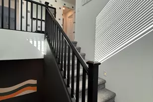 21471 S 225th Way, Queen Creek, AZ 85142 - Photo 23