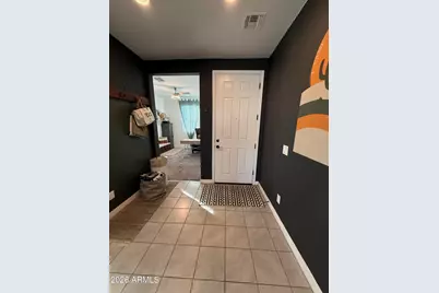 21471 S 225th Way, Queen Creek, AZ 85142 - Photo 21