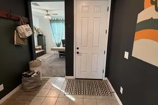 21471 S 225th Way, Queen Creek, AZ 85142 - Photo 21