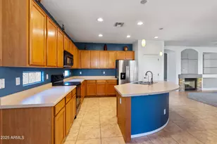 474 W Seagull Dr, Chandler, AZ 85286 - Photo 11