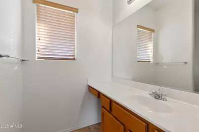 474 W Seagull Drive, Chandler, AZ 85286 - Photo 29