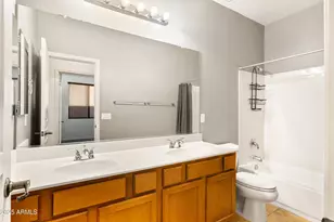 474 W Seagull Dr, Chandler, AZ 85286 - Photo 25