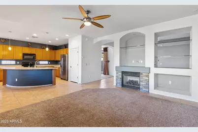 474 W Seagull Drive, Chandler, AZ 85286 - Photo 13