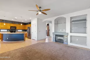 474 W Seagull Dr, Chandler, AZ 85286 - Photo 13