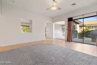 474 W Seagull Drive, Chandler, AZ 85286 - Photo 7