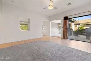 474 W Seagull Dr, Chandler, AZ 85286 - Photo 7