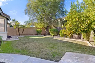 474 W Seagull Dr, Chandler, AZ 85286 - Photo 33