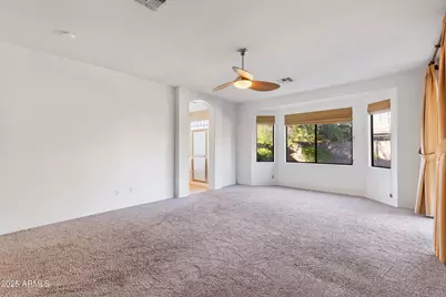 474 W Seagull Drive, Chandler, AZ 85286 - Photo 15