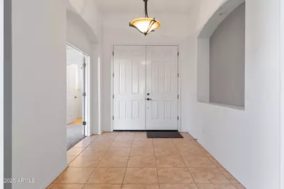 474 W Seagull Drive, Chandler, AZ 85286 - Photo 5