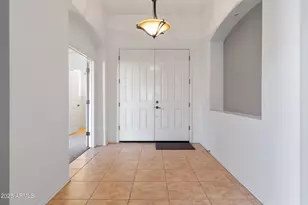 474 W Seagull Dr, Chandler, AZ 85286 - Photo 5