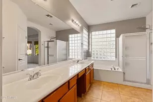 474 W Seagull Dr, Chandler, AZ 85286 - Photo 19