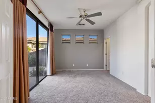 474 W Seagull Dr, Chandler, AZ 85286 - Photo 27