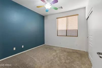 474 W Seagull Drive, Chandler, AZ 85286 - Photo 23