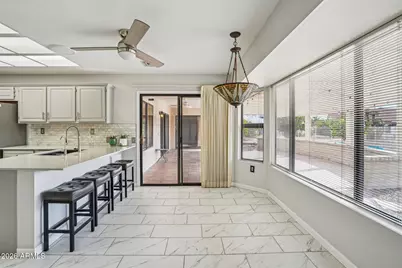 14207 W Antelope Drive, Sun City West, AZ 85375 - Photo 21