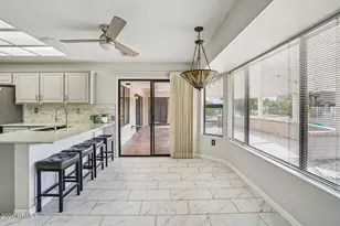 14207 W Antelope Dr, Sun City West, AZ 85375 - Photo 21