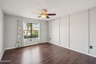 14207 W Antelope Dr, Sun City West, AZ 85375 - Photo 27