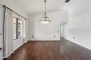 14207 W Antelope Dr, Sun City West, AZ 85375 - Photo 11