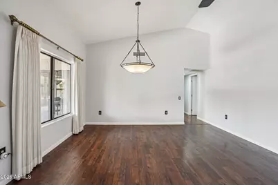 14207 W Antelope Drive, Sun City West, AZ 85375 - Photo 17