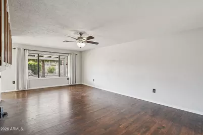 14207 W Antelope Drive, Sun City West, AZ 85375 - Photo 39