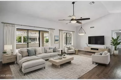 14207 W Antelope Drive, Sun City West, AZ 85375 - Photo 3