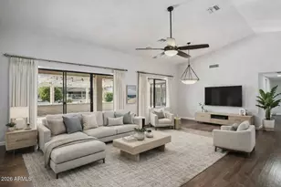 14207 W Antelope Dr, Sun City West, AZ 85375 - Photo 3