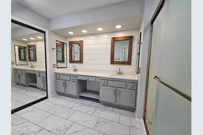 14207 W Antelope Drive, Sun City West, AZ 85375 - Photo 35