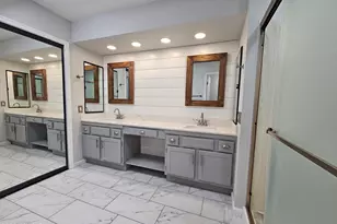 14207 W Antelope Dr, Sun City West, AZ 85375 - Photo 35