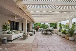 14207 W Antelope Dr, Sun City West, AZ 85375 - Photo 7