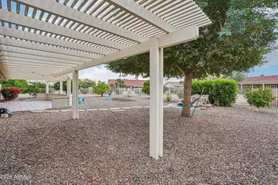 14207 W Antelope Drive, Sun City West, AZ 85375 - Photo 41