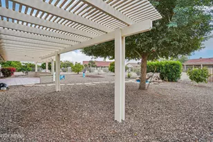 14207 W Antelope Dr, Sun City West, AZ 85375 - Photo 41