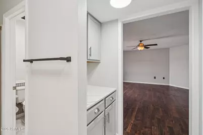 14207 W Antelope Drive, Sun City West, AZ 85375 - Photo 33