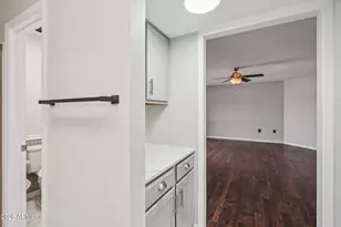 14207 W Antelope Dr, Sun City West, AZ 85375 - Photo 33