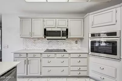 14207 W Antelope Drive, Sun City West, AZ 85375 - Photo 23