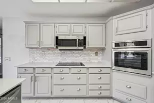 14207 W Antelope Dr, Sun City West, AZ 85375 - Photo 23