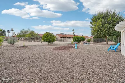 14207 W Antelope Drive, Sun City West, AZ 85375 - Photo 43