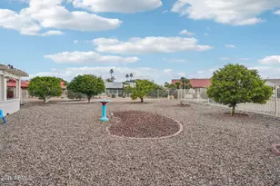 14207 W Antelope Dr, Sun City West, AZ 85375 - Photo 45