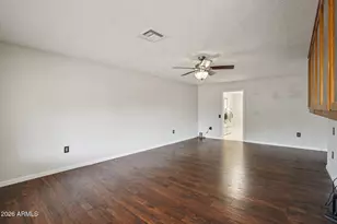 14207 W Antelope Dr, Sun City West, AZ 85375 - Photo 35