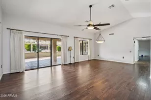 14207 W Antelope Dr, Sun City West, AZ 85375 - Photo 17