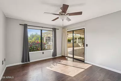 14207 W Antelope Drive, Sun City West, AZ 85375 - Photo 29