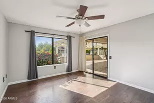 14207 W Antelope Dr, Sun City West, AZ 85375 - Photo 29